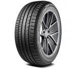 ANTARES INGENS-LOCUS 275/45R20 110V XL