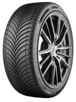 BRIDGESTONE Turanza All Season 6 255/40R19 100W XL