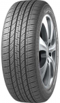 NEOLIN Neoland C570 225/55R18 98V