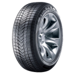 WANLI SC501 225/65R17 106V XL