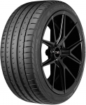 YOKOHAMA ADVAN Sport V105W 315/35R20 110Y XL