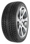 ATLAS Polarbear SUV3 235/65R17 108V XL