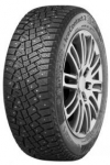CONTINENTAL CIC 2 235/65R19 109T XL