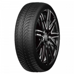 GRENLANDER Greenwing A/S 235/45R19 99W XL