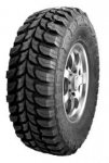 LINGLONG CROSSWIND MT 235/75R15 104/101Q