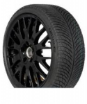 MICHELIN PILOT ALPIN PA5 245/40R19 98V XL