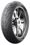 MICHELIN ROAD 6 GT 180/55R17 73W