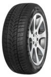 MINERVA Frostrack UHP 255/35R18 94V