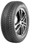 NOKIAN Snowproof 2 235/55R17 103H XL