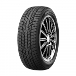 ROADSTONE Winguard Ice Plus 245/45R19 102T XL