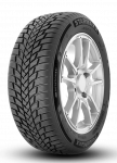 STARMAXX POLARMAXX 195/55R16 87H
