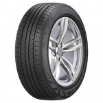 AUSTONE ATHENA SP802 205/50R16 91V XL
