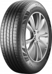 CONTINENTAL CrossContact RX 235/55R19 101H