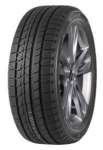 FIREMAX FM805+ 275/45R18 107V XL