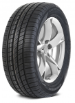 FORTUNE FSR303 (Austone) 235/65R18 110H XL