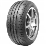LEAO R701 195/55R10 98/96N C