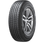 LAUFENN LD01 X FIT HT 215/70R16 100H