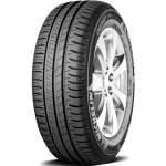 MICHELIN Energy saver+ 175/65R15 88H XL