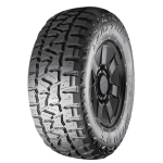 MAXTREK DITTO RX 285/70R17 121/118Q