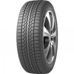 NEOLIN Neosport STX 275/45R20 110V XL