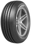 OVATION EV-582 215/60R17 100V XL