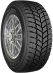 PETLAS FULLGRIP PT935 195/75R16 107/105R C