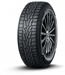 ROADSTONE Winspike 205/55R16 94T XL