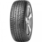 SAILUN ATREZZO ZSR SUV 235/60R18 107V XL