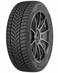 GOODYEAR UltraGrip Performance+ SUV 235/65R17 104H