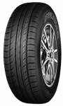 GRENLANDER COLO H01 215/55R16 93V