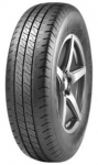 LINGLONG R701 (tik priekaboms) 175/70R13 86N C