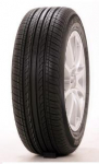 OVATION VI-682 145/70R12 69T