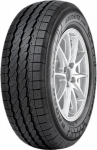RADAR Argonite Alpine 235/60R17 117/115R C