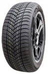 ROTALLA S130 165/60R15 81T XL