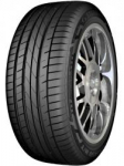 STARMAXX INCURRO H/T ST450 255/50R20 109Y XL