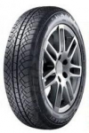 WANLI SW611 165/70R14 85T XL