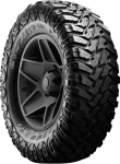 COOPER EVOLUTION MTT 245/75R16 120/116Q