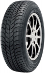 DEBICA FRIGO 2 185/60R15 84T