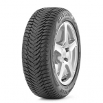 GOODYEAR UltraGrip 8 205/55R16 91T