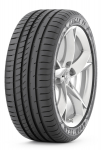 GOODYEAR Eagle F1 Asymmetric 5 245/35R20 95Y XL