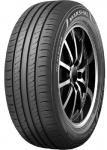 MARSHAL MH12 215/65R15 96H