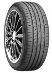 NEXEN NFERA SU4 245/40R18 97W XL