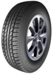 PETLAS Elegant PT311 165/70R14 81T