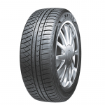 SAILUN Atrezzo 4Seasons 225/45R17 94W XL