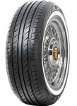 VITOUR GALAXY R1 WSW 165/80R15 86H