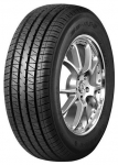 ANTARES SU-830 215/65R15 104/102S C