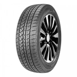 DOUBLESTAR DW02 255/45R19 104T XL