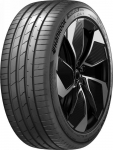HANKOOK IK01A iON evo SUV 215/60R18 102W XL