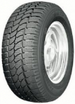 KORMORAN Vanpro Winter 235/65R16 115/113R C