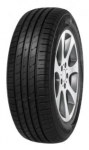 MINERVA ECOSPEED2 SUV 245/55R19 107W XL